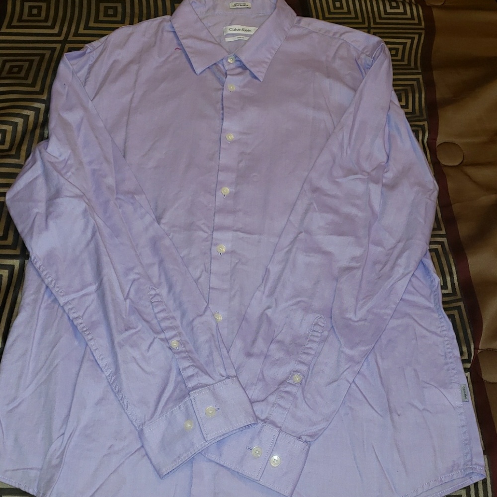 Calvin Klein Shirt